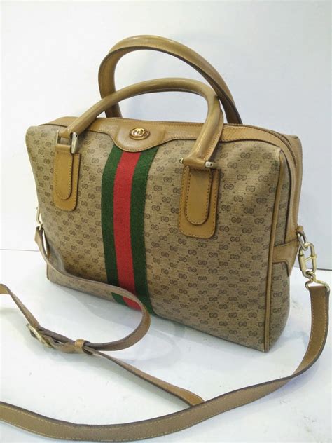 vintura gucci|authentic gucci for sale.